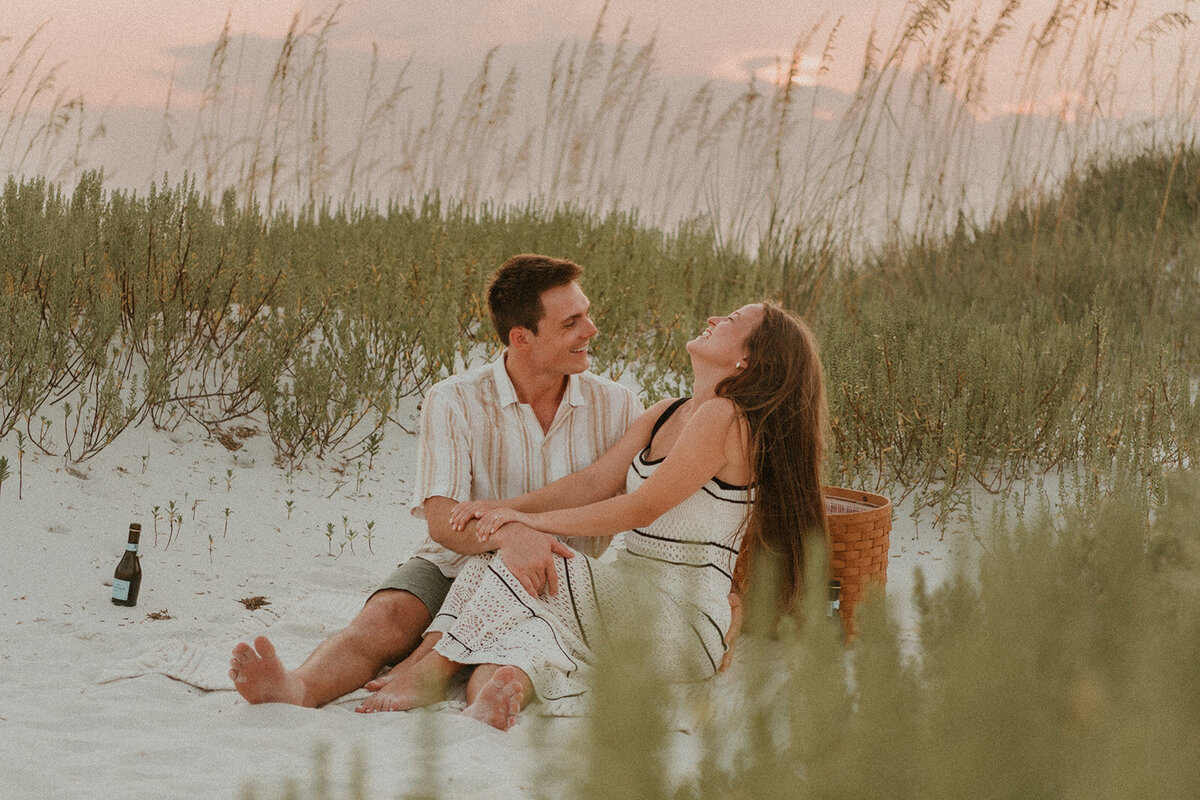 pensacola fl wedding photographer (33)