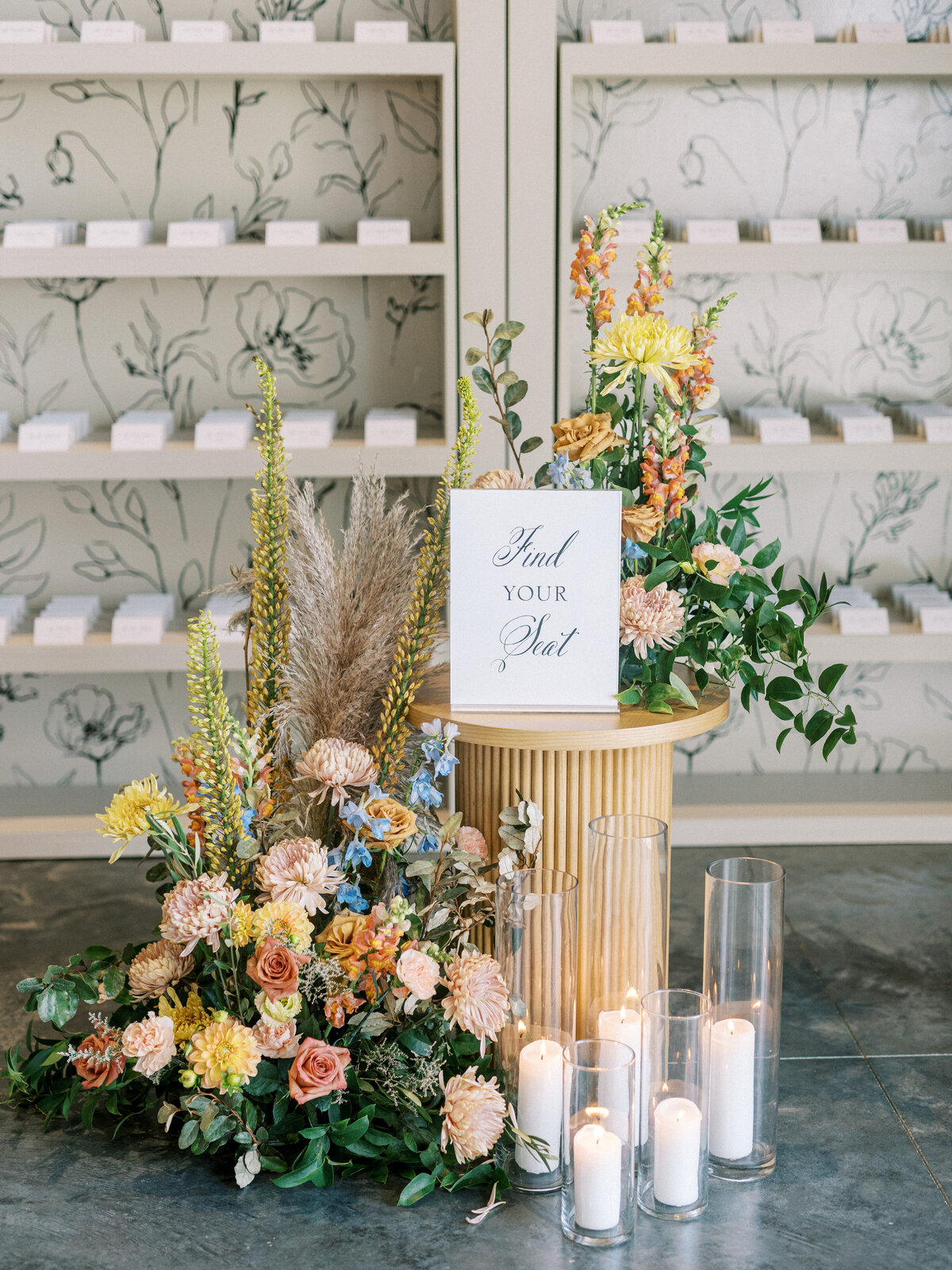 sierradyerco-burns-wedding-reception-35