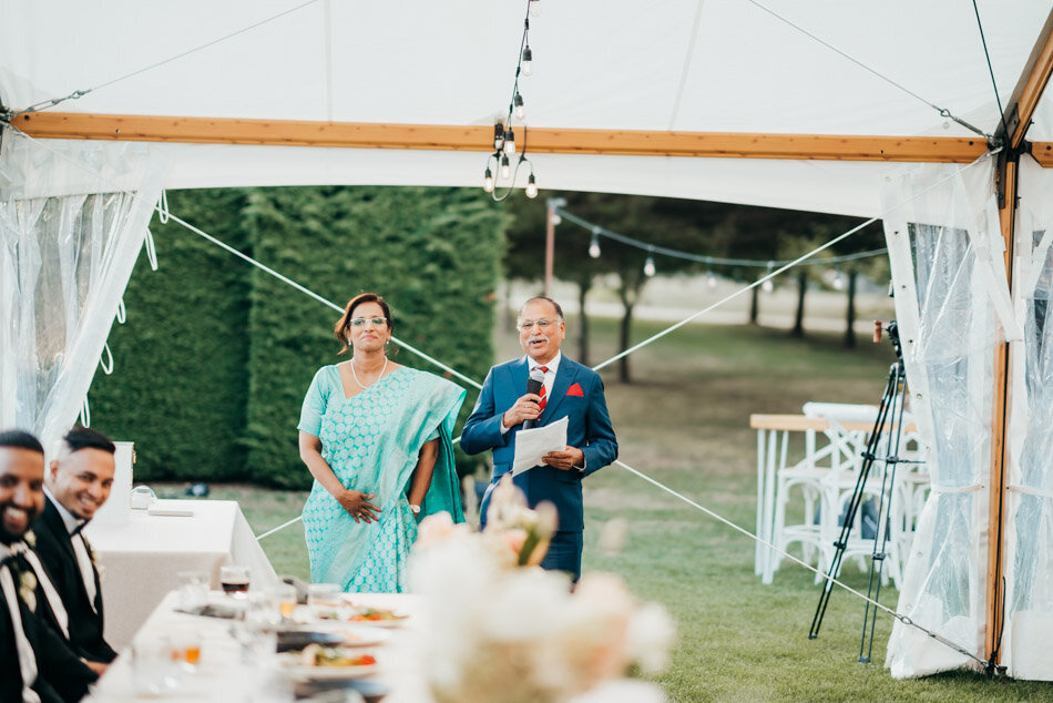 gather-and-tailor-wedding-photography-72