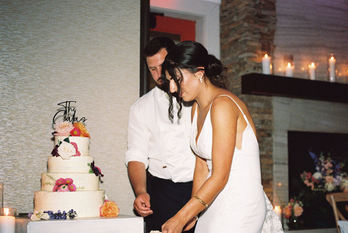 Lisa-Blanche-Photography-Hannah&Kyle-Film-26