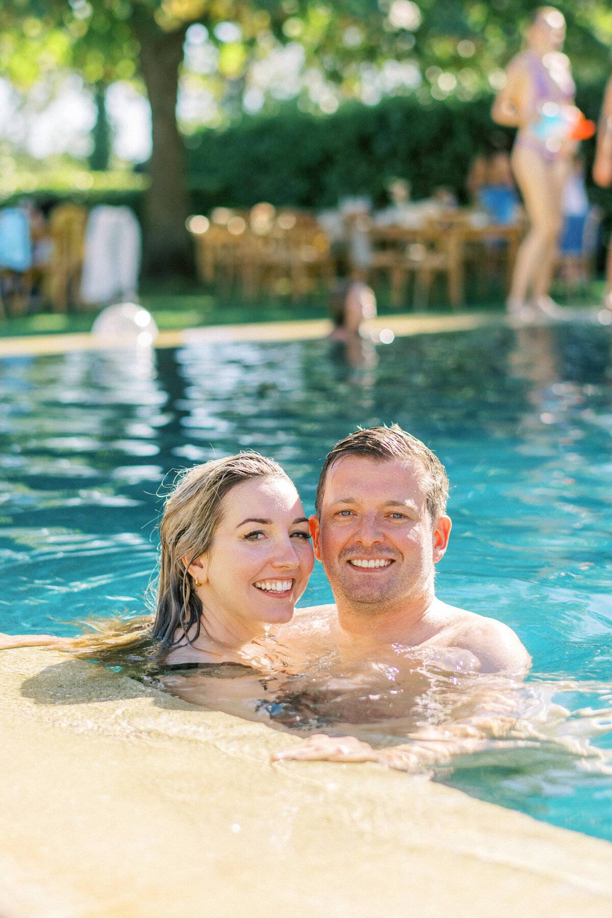 mailys-fortune-photography-destination-wedding-photographer-chateau-tourreau-provence-234