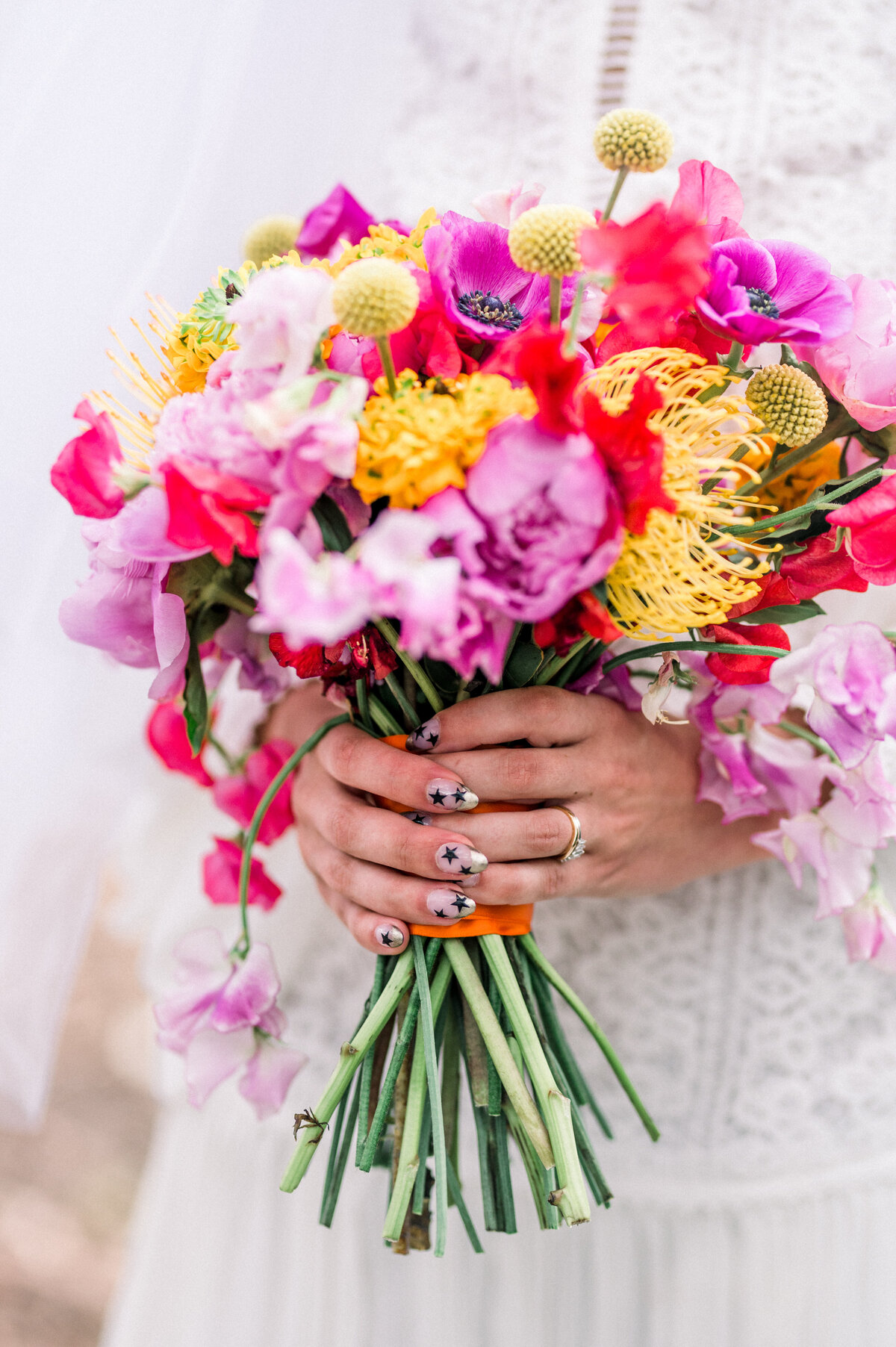 Savannah Georgia Elopement Photographer