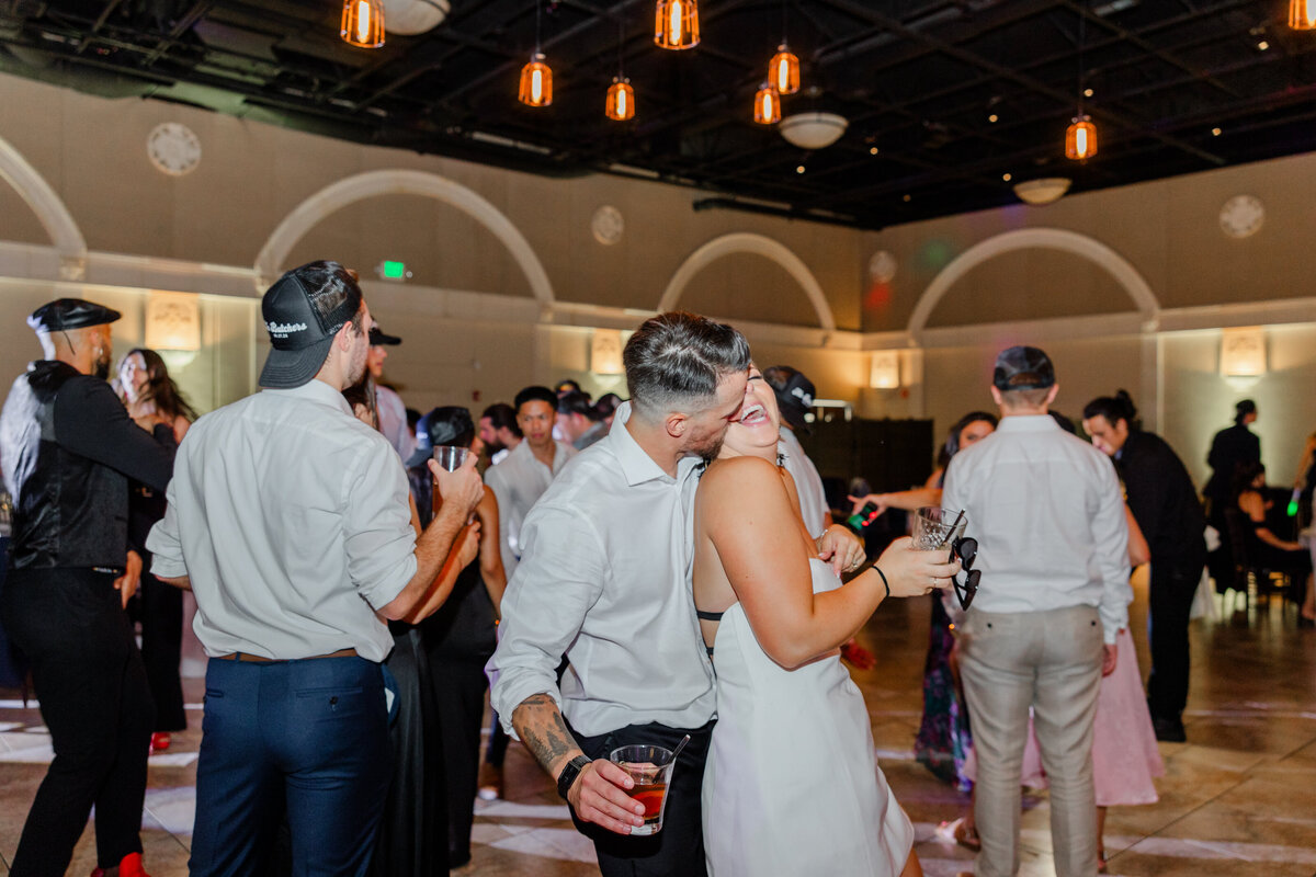 Casa-Real-Wedding-227