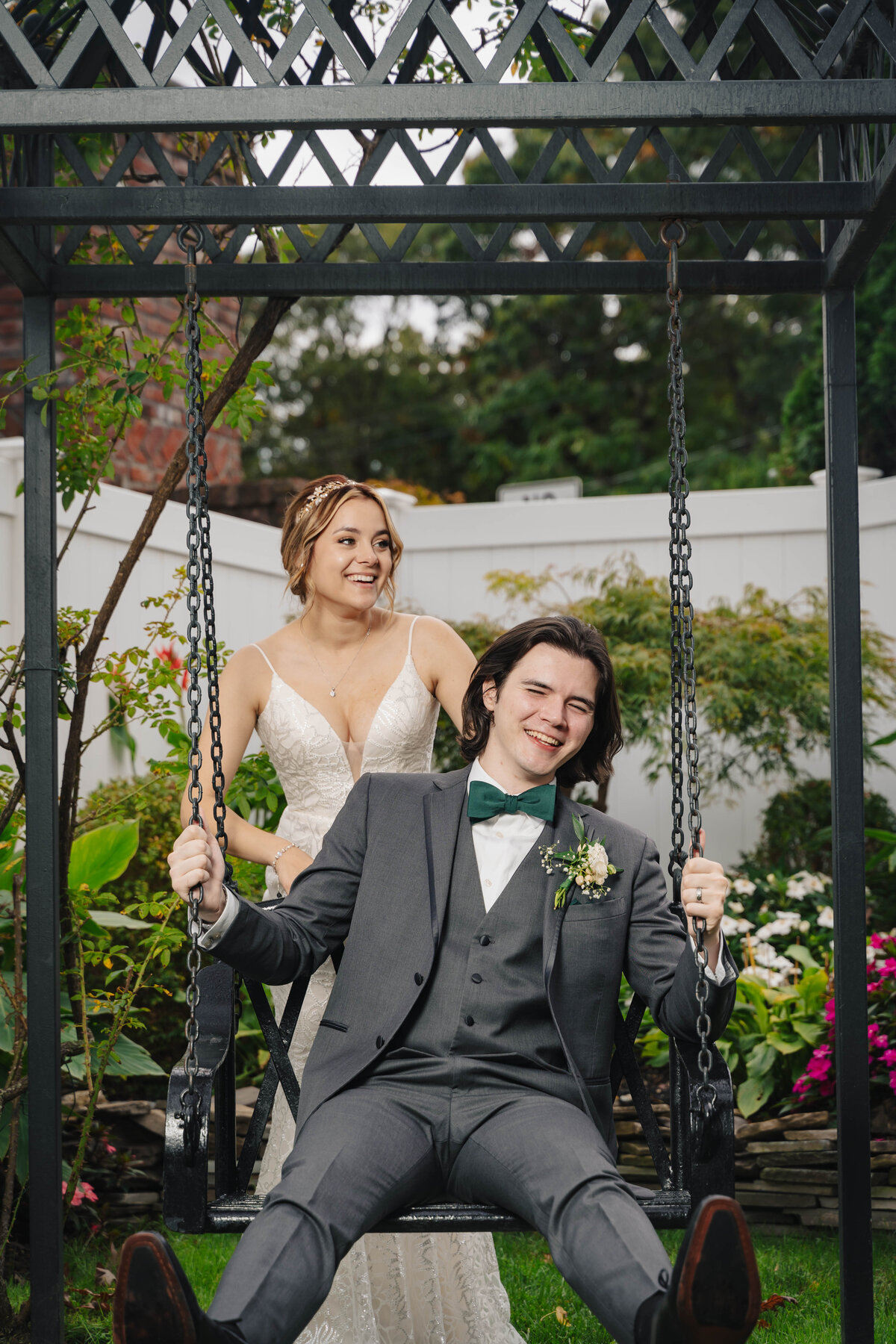 Jon & Ioana 10-8-23 (412 of 633)