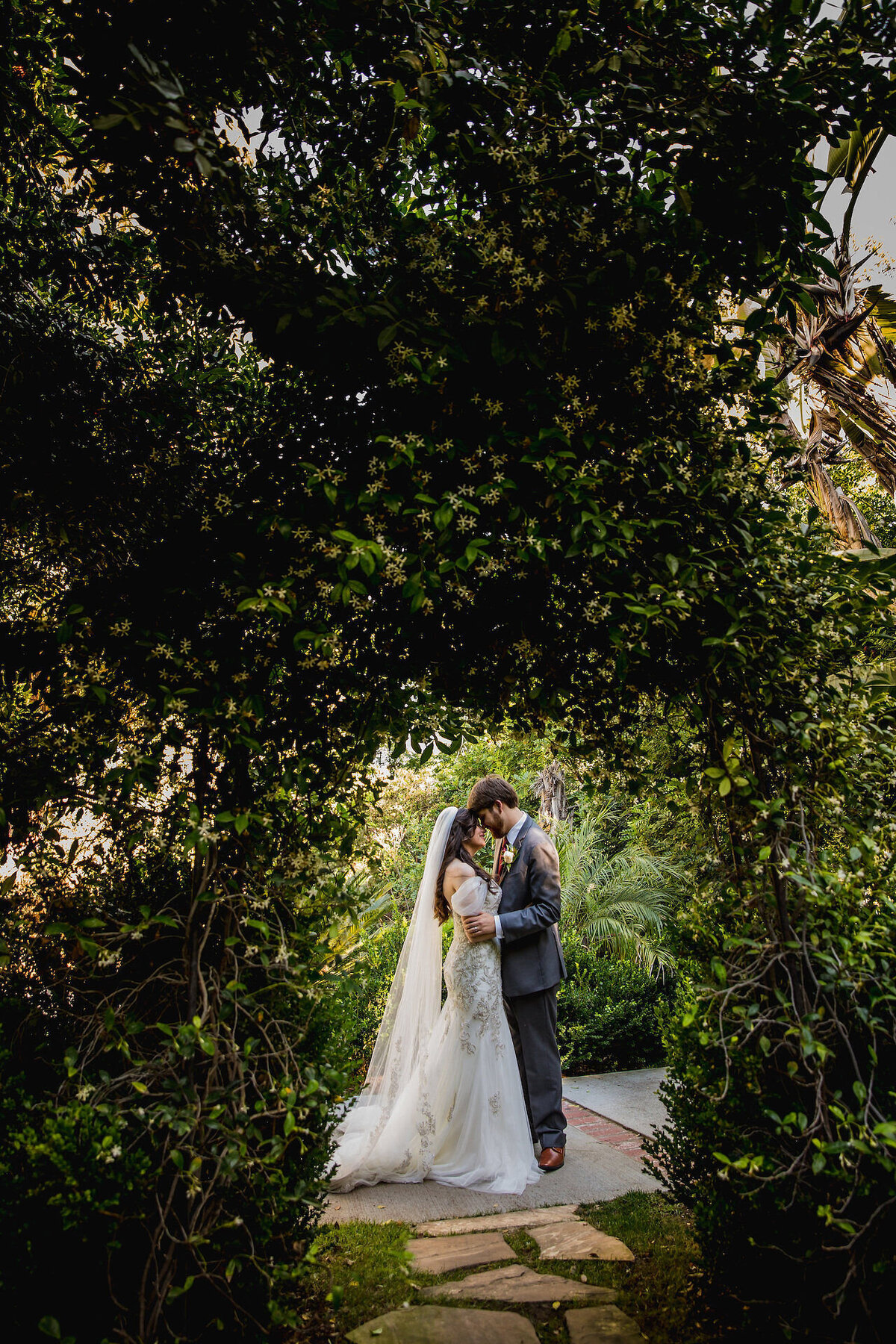 GreenGablesWeddingPhotosSanDiego-529