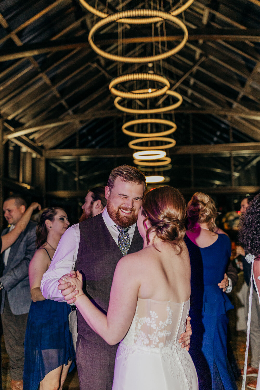 knoxville-wedding-photographer-984