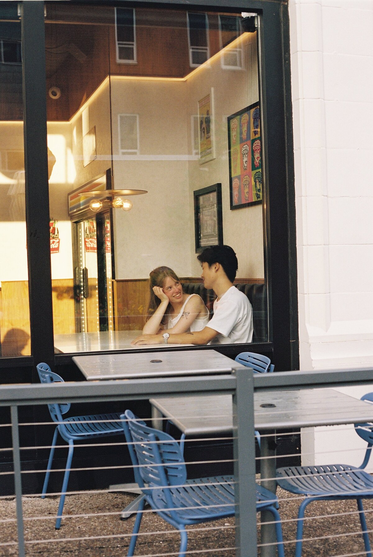 McCloud1788155893-R1-26-10A