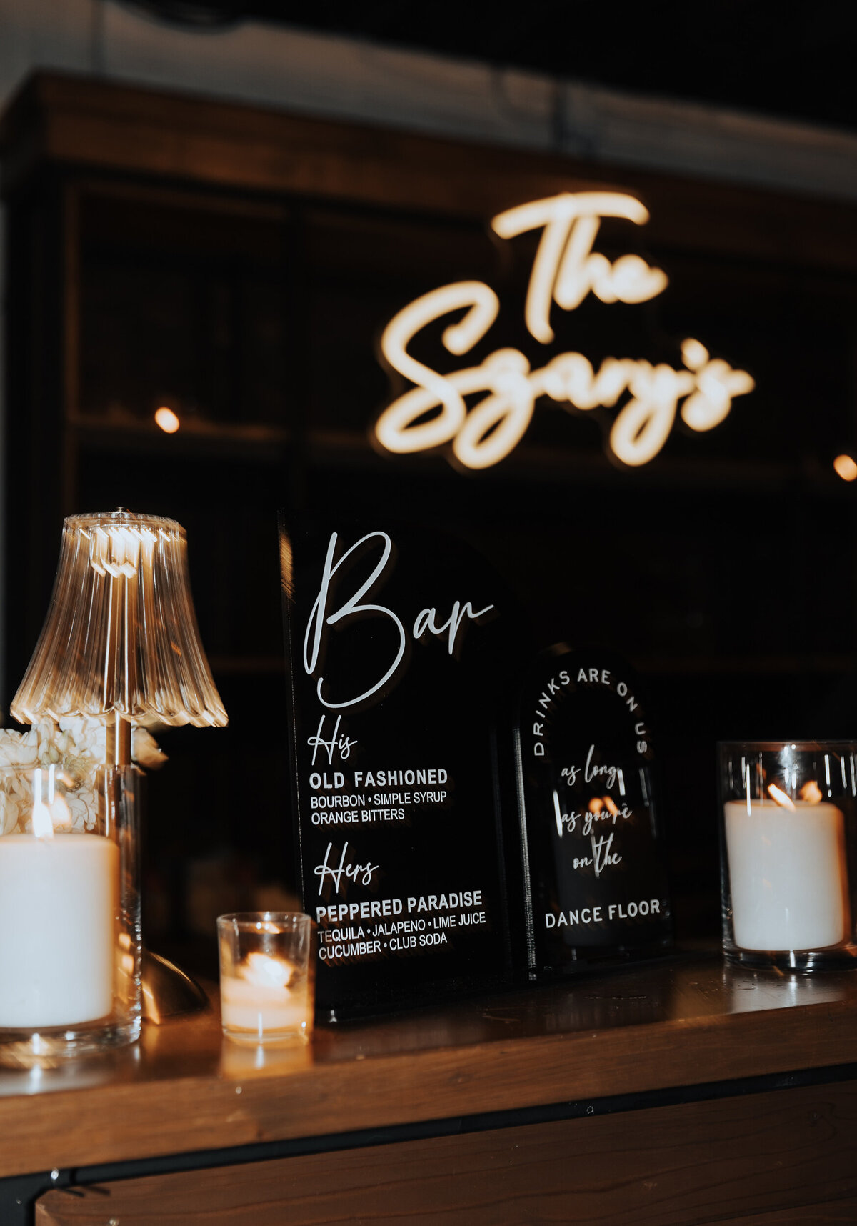 Nashville-Weddng-Venue-109