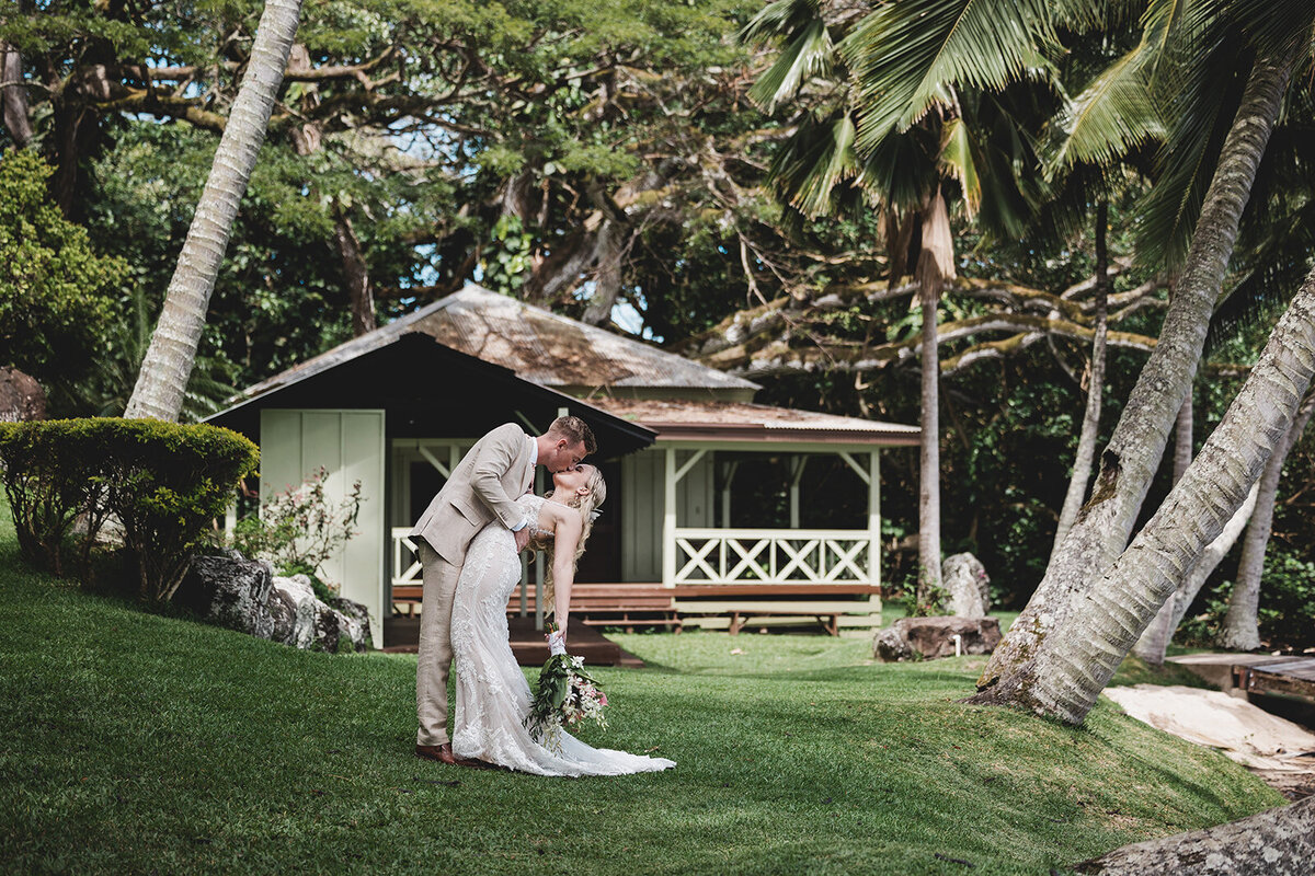 Adam&Sierra-58