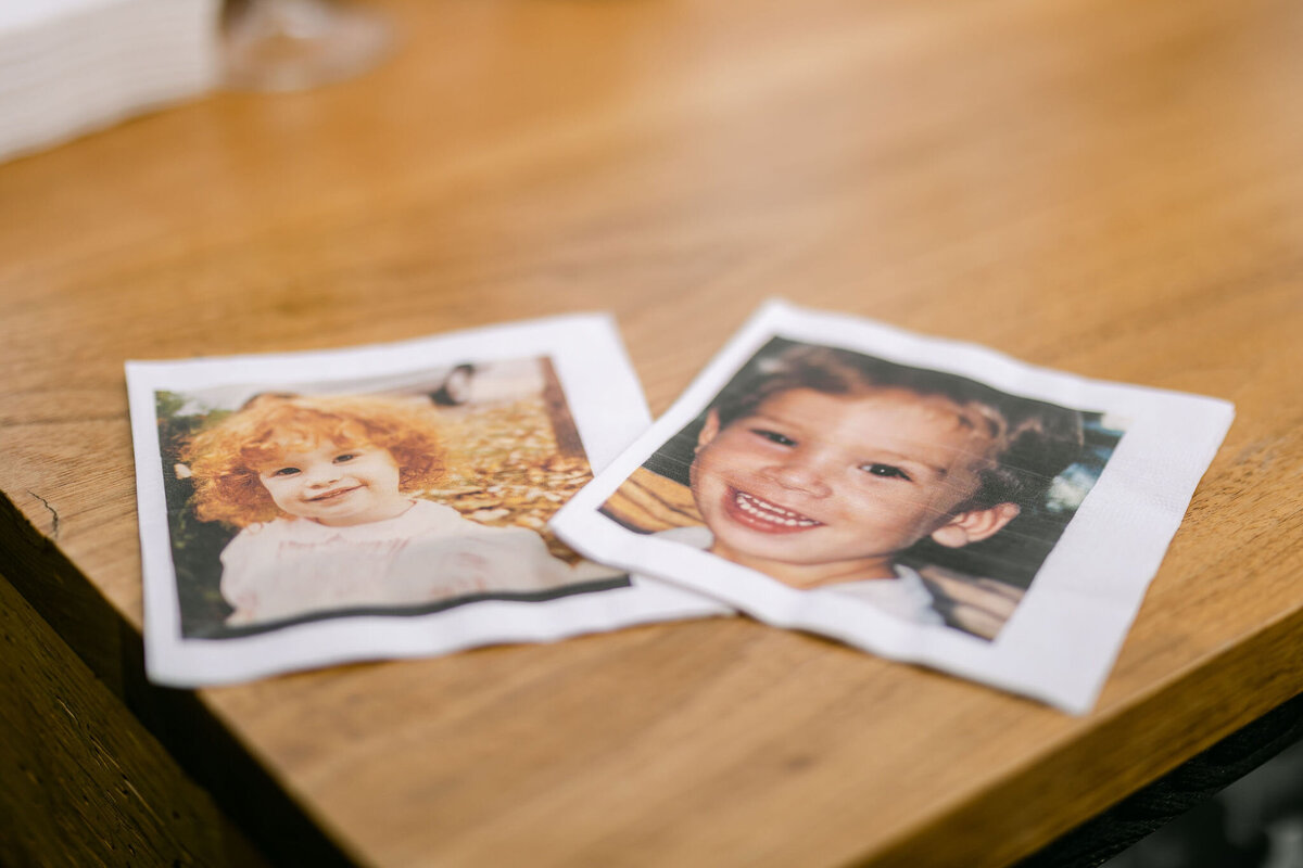 JackandJennaRuhleWedding-189