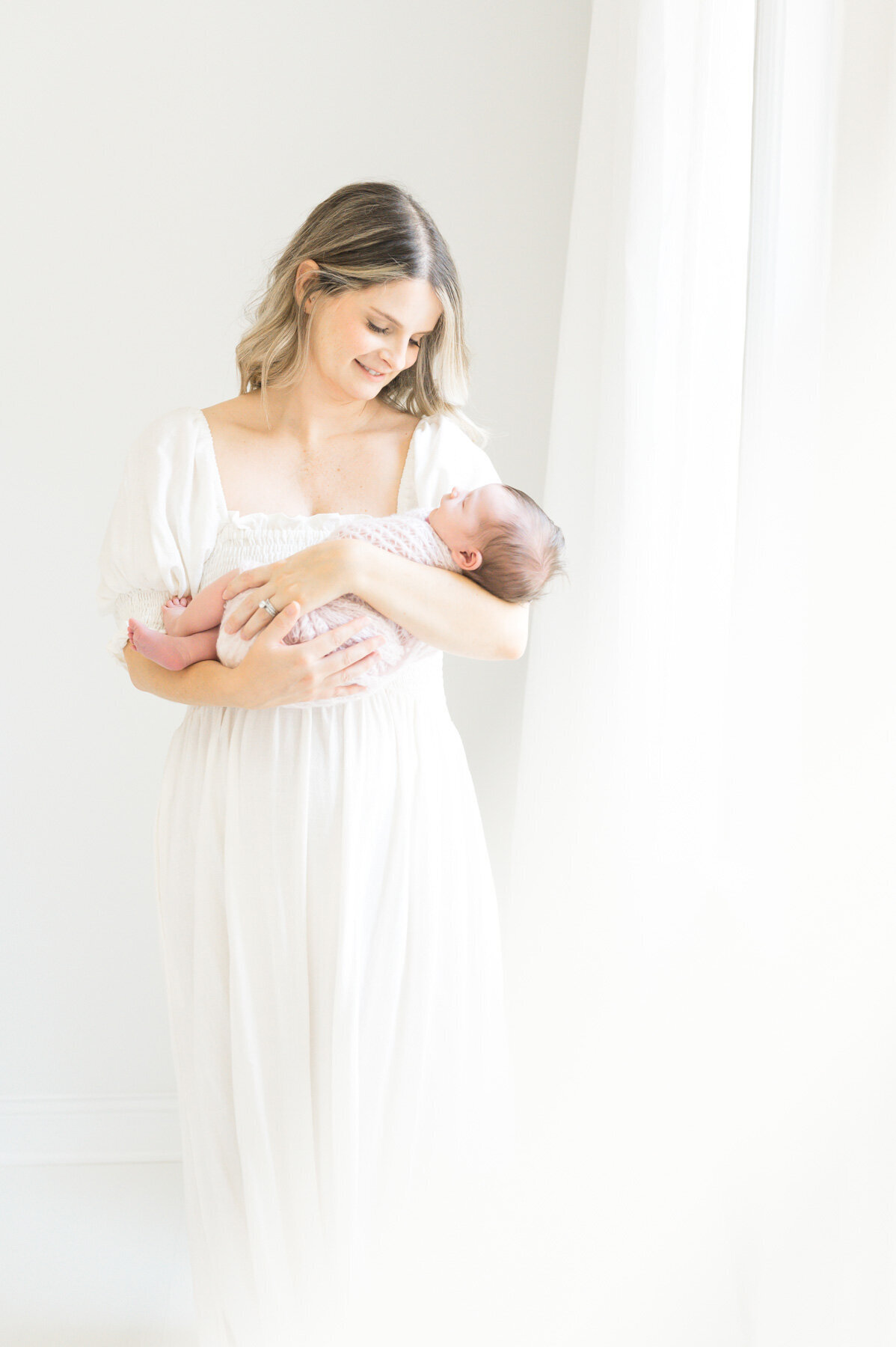 Organic-Newborn-Session-12