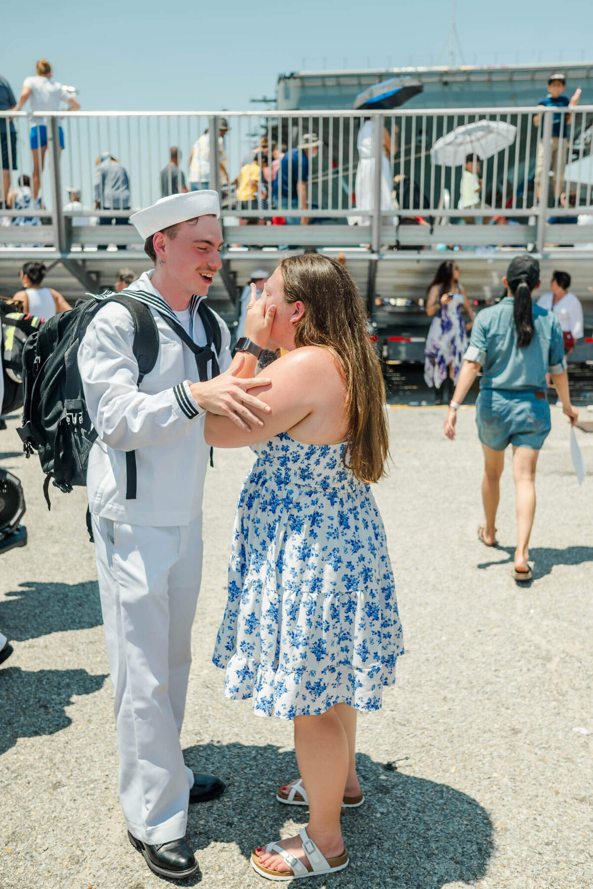 Norfolk-Naval-Homecoming-Photos-046