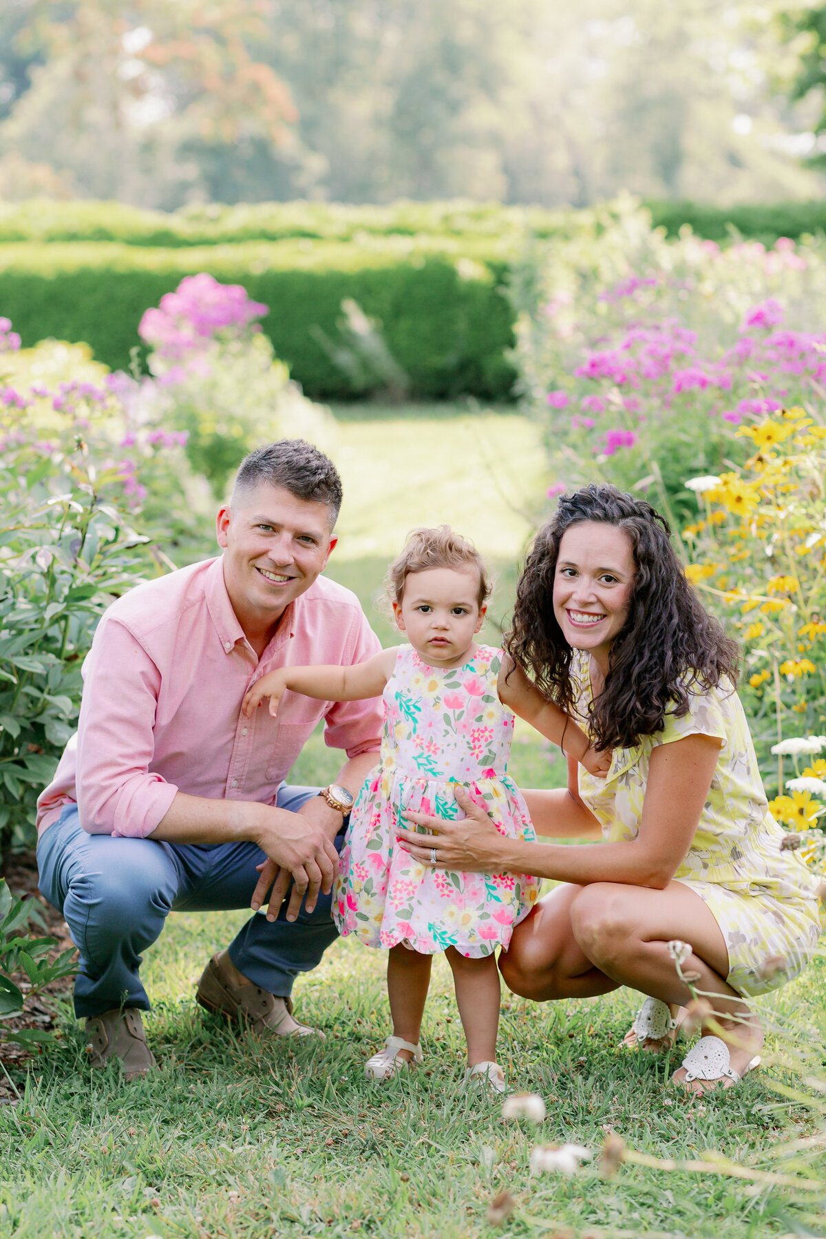 CONNECTICUT FAMILY SESSION2