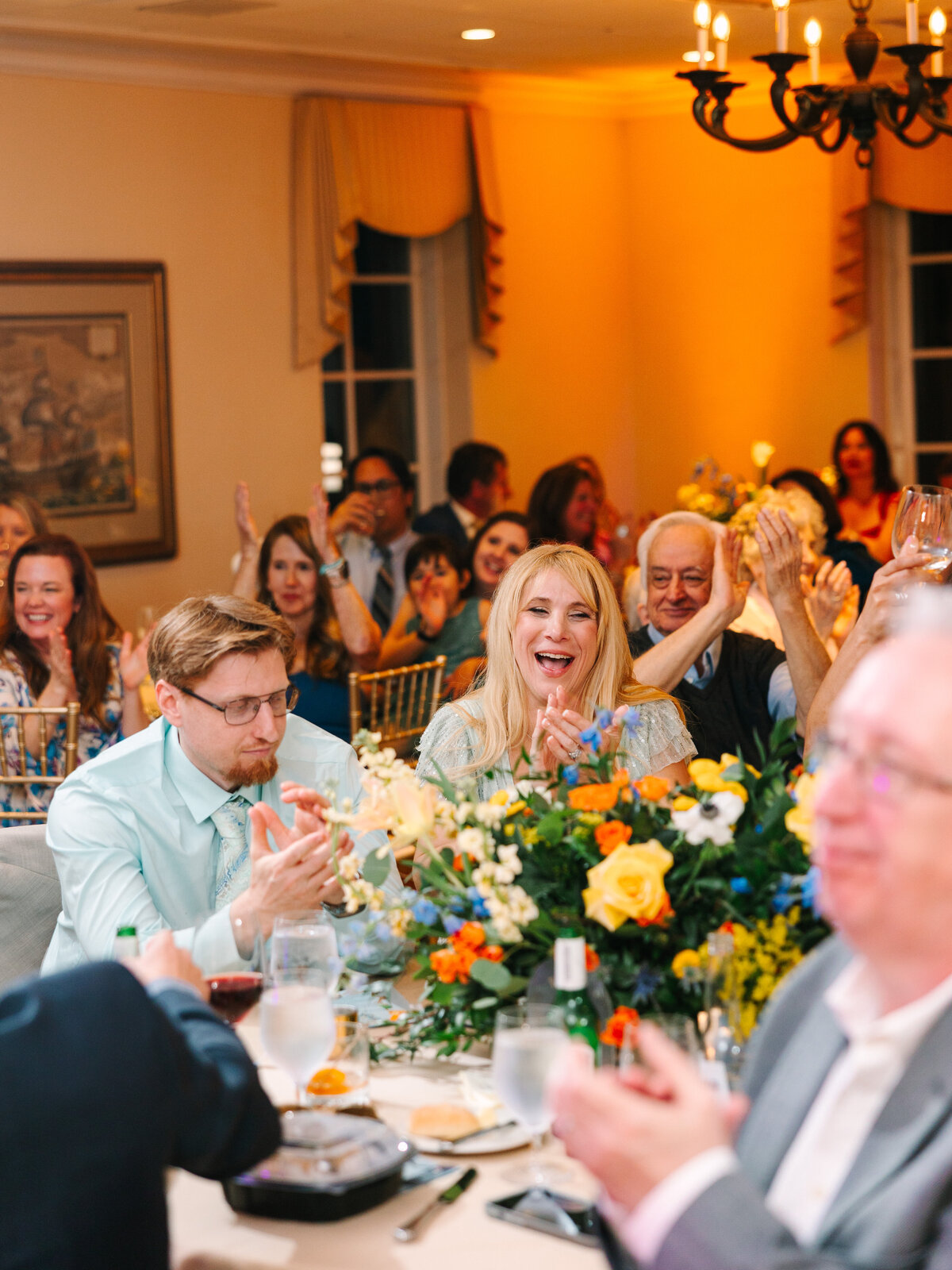 LAURA PEREZ PHOTOGRAPHY LLC EPPING FOREST YACHT CLUB WEDDINGS ADINA AND WES-159