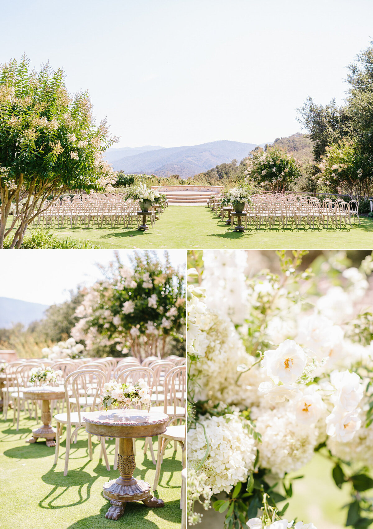 Best California Wedding Photographer-Best Texas Wedding Photographer-Jodee Friday & Co-238