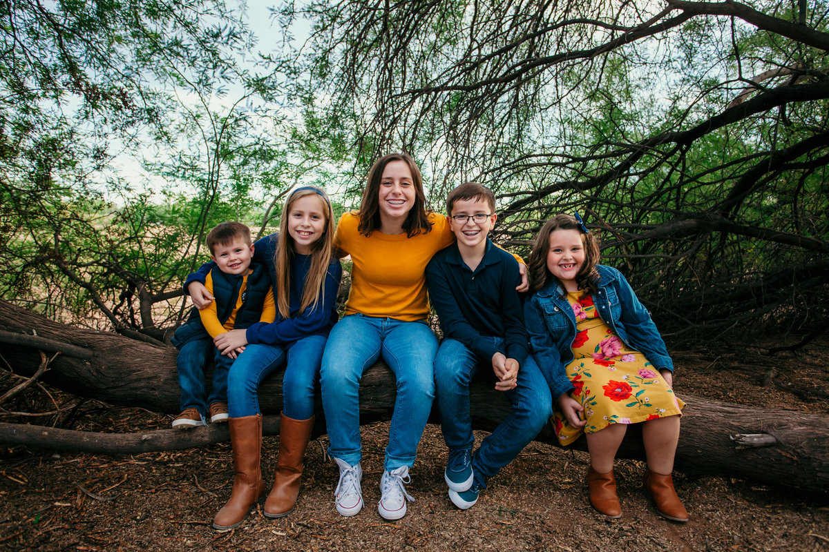 WrightFamilyPhotos2018-34