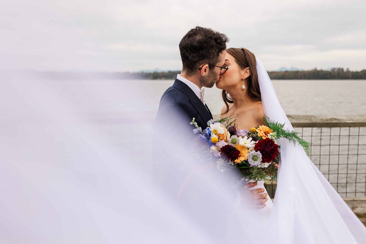 Semiahoo-Resort-Wedding-Blaine-WA14