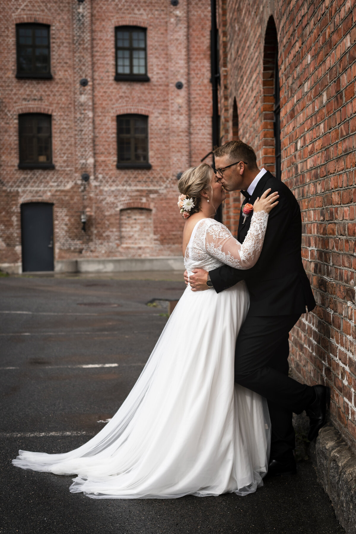 210814Hanne&Kristian44