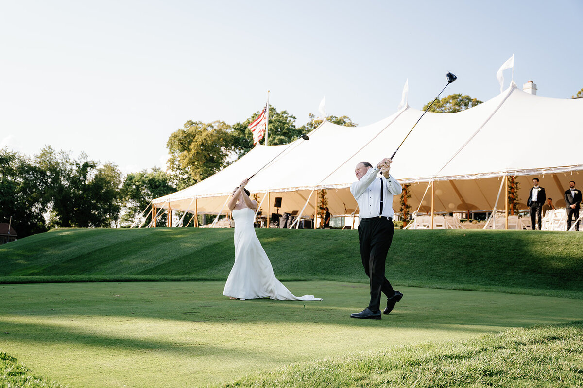 Fall-Arcola-Country-Club-Wedding-Brenna-Marie-Photo-Maryland-Wedding-Photographer (144)