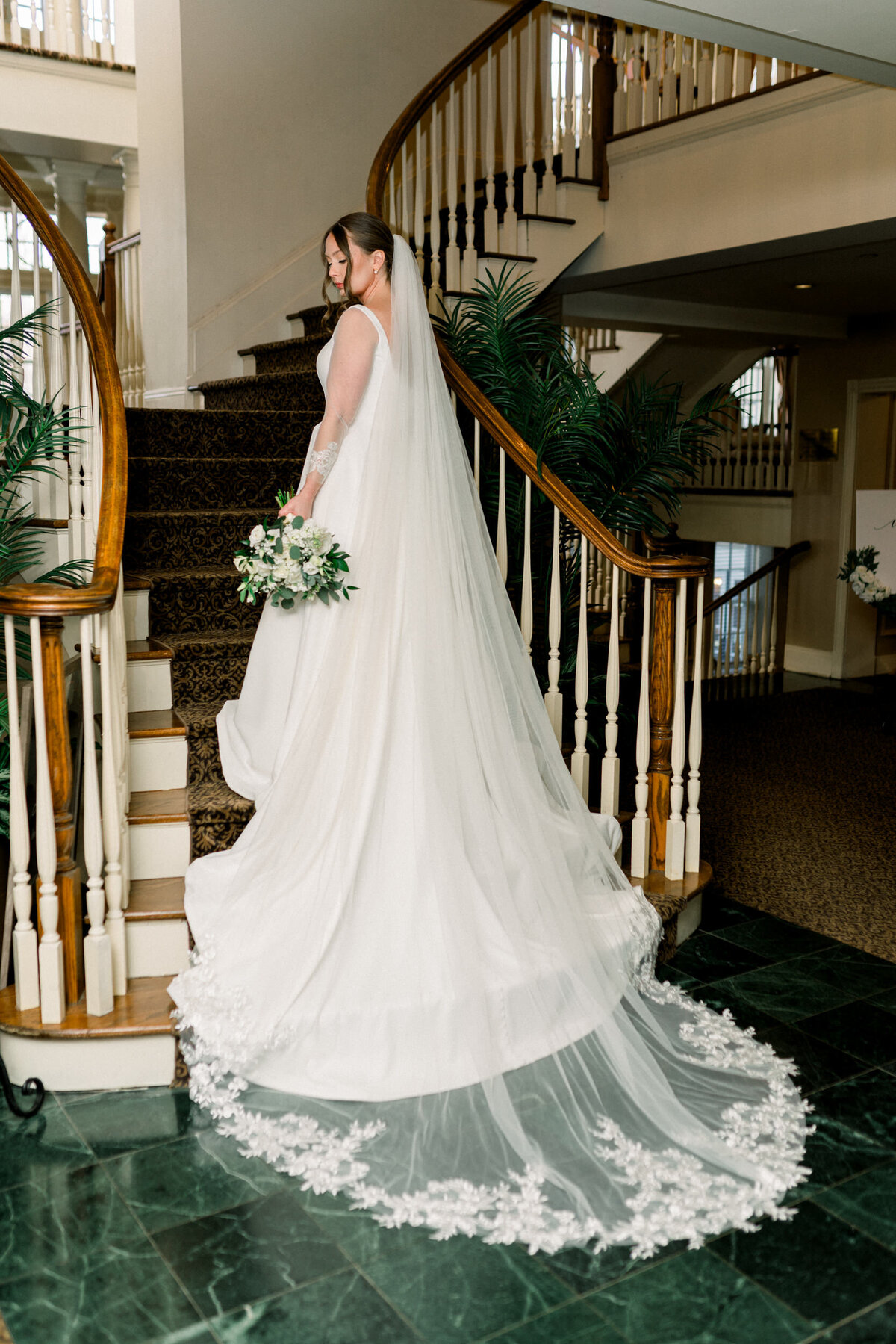 Oldemillinn- ReneeAshPhoto-12