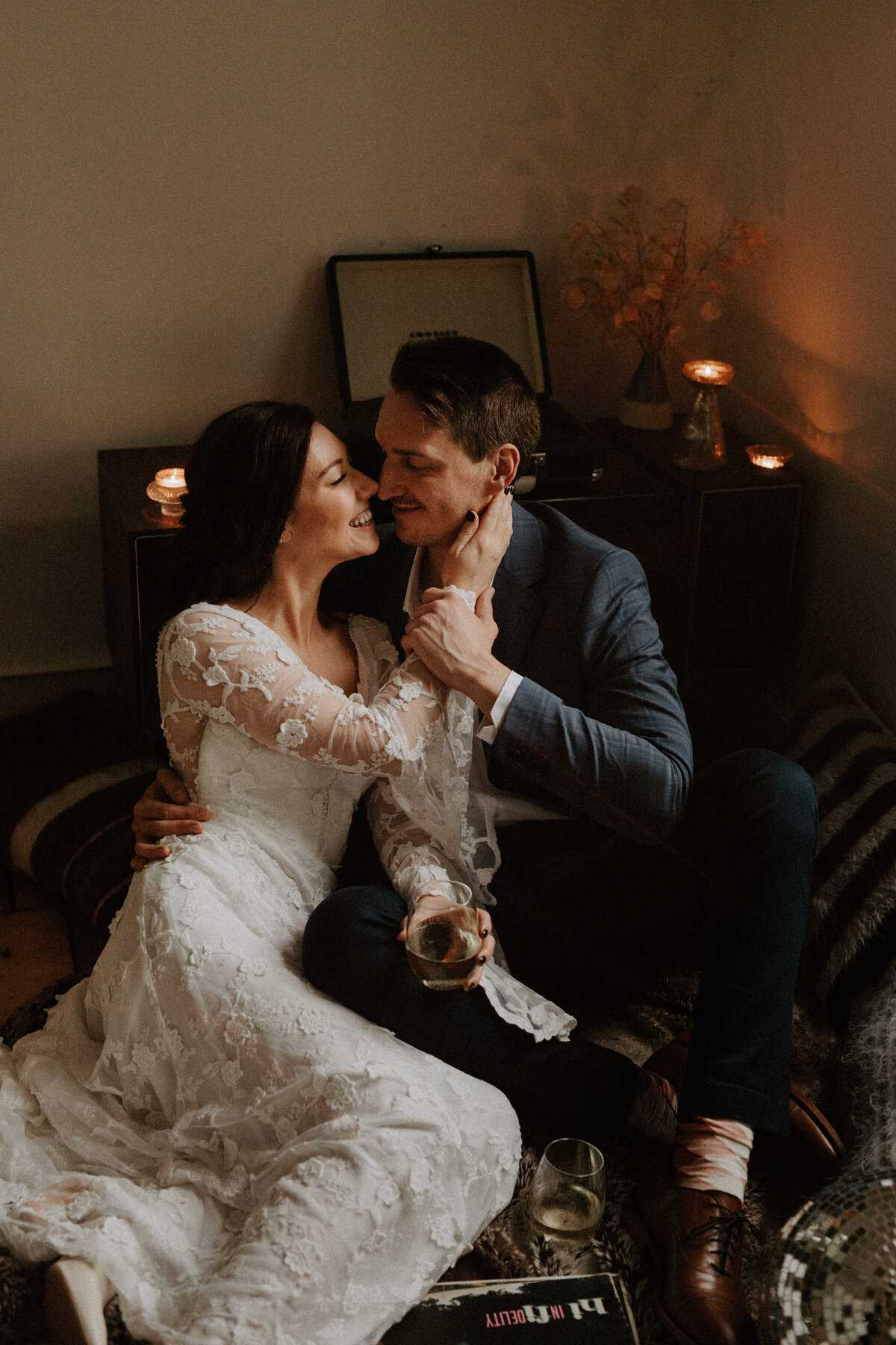 JSS-Kaili+Erik-311