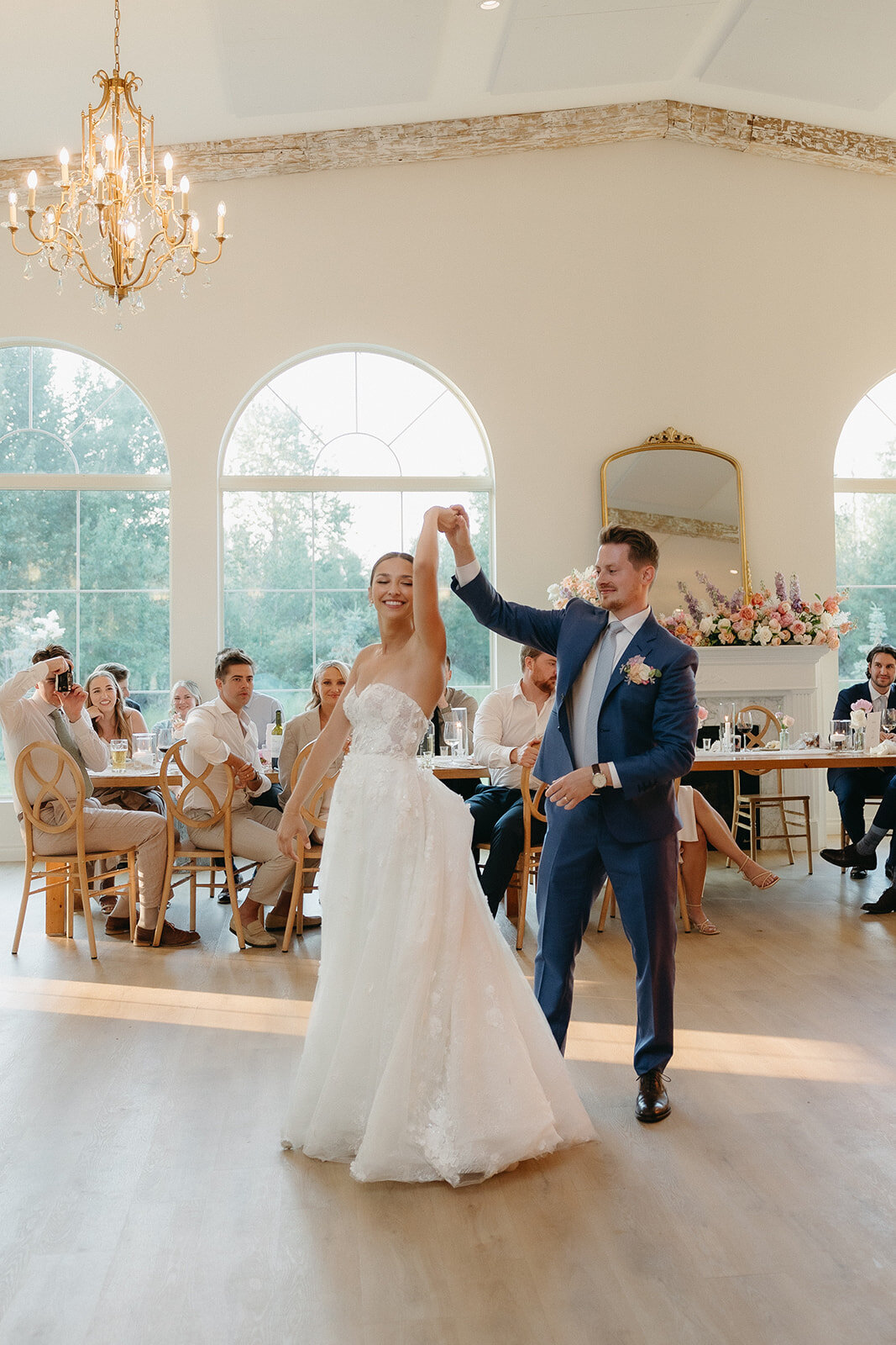 A+T _ Sparrow Lane Wedding & Events _ Alberta Wedding Photographer0935