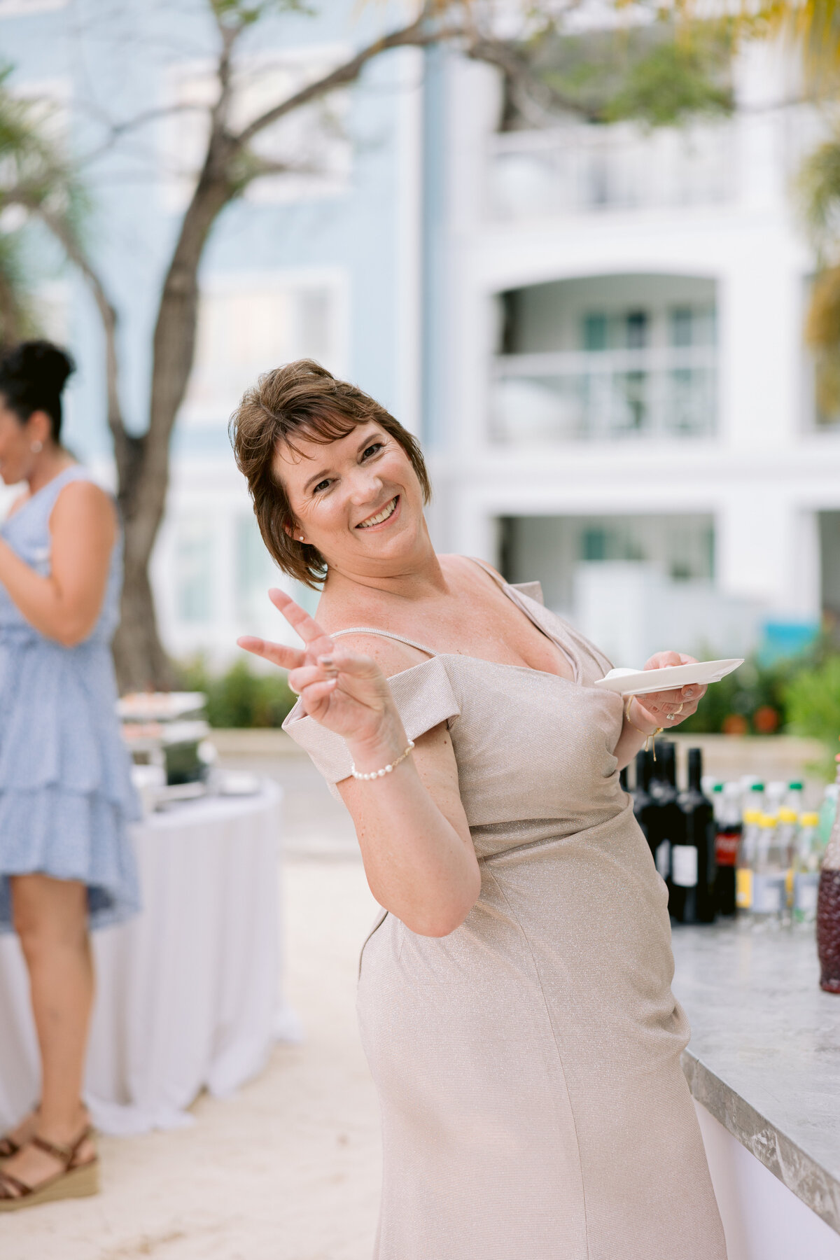 SydniePetersWedding_0127