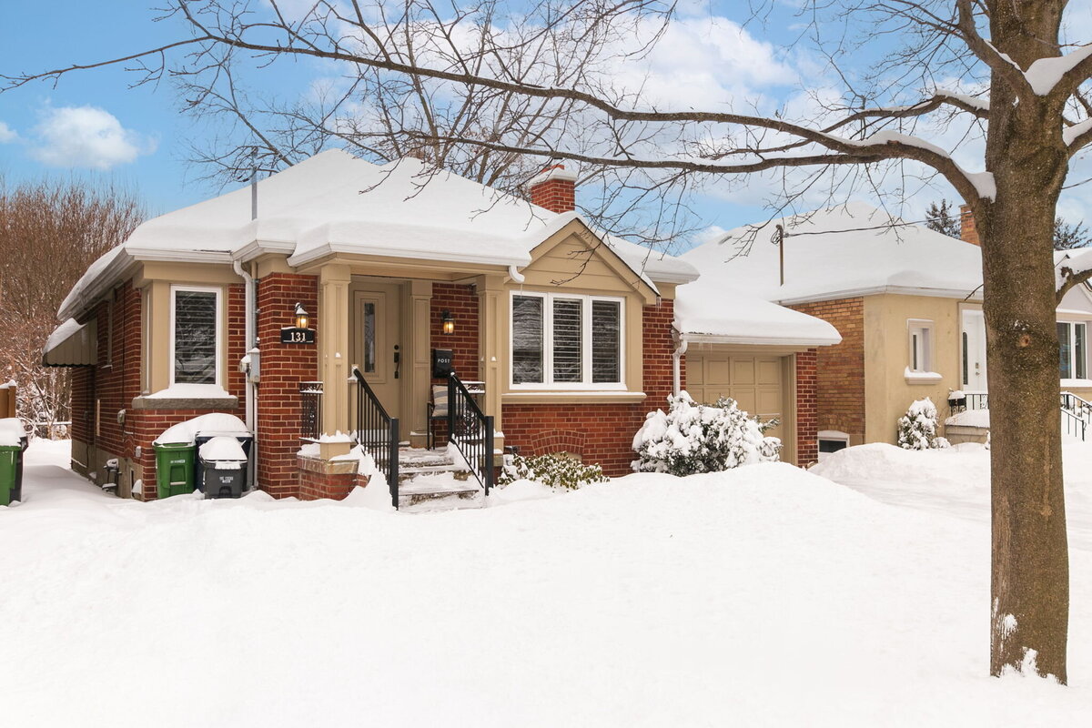 3-web-or-mls-1_003_Exterior Front