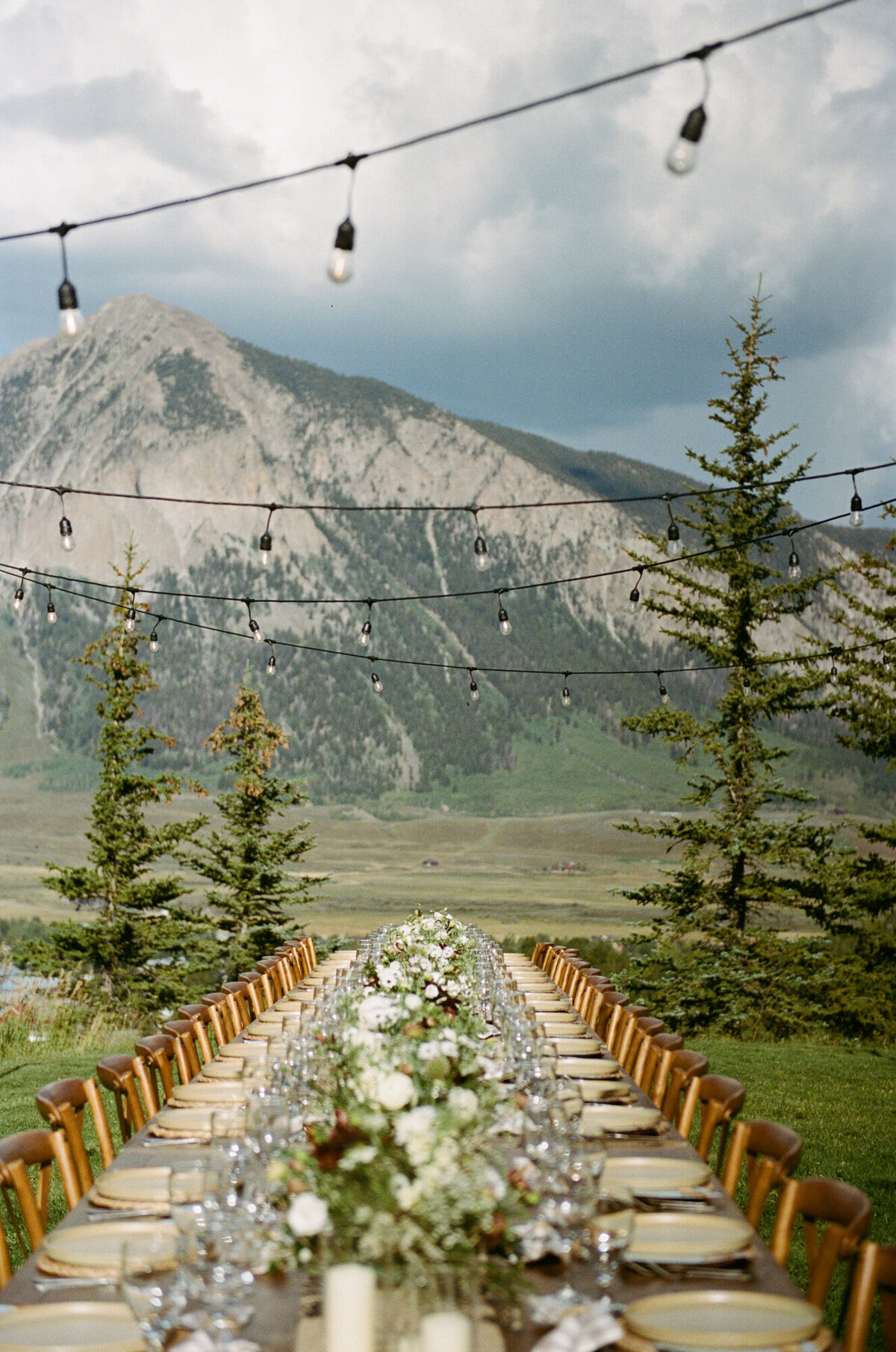 Durango-And-Telluride-Wedding-Film-Photographer-Ashley-Joyce-51