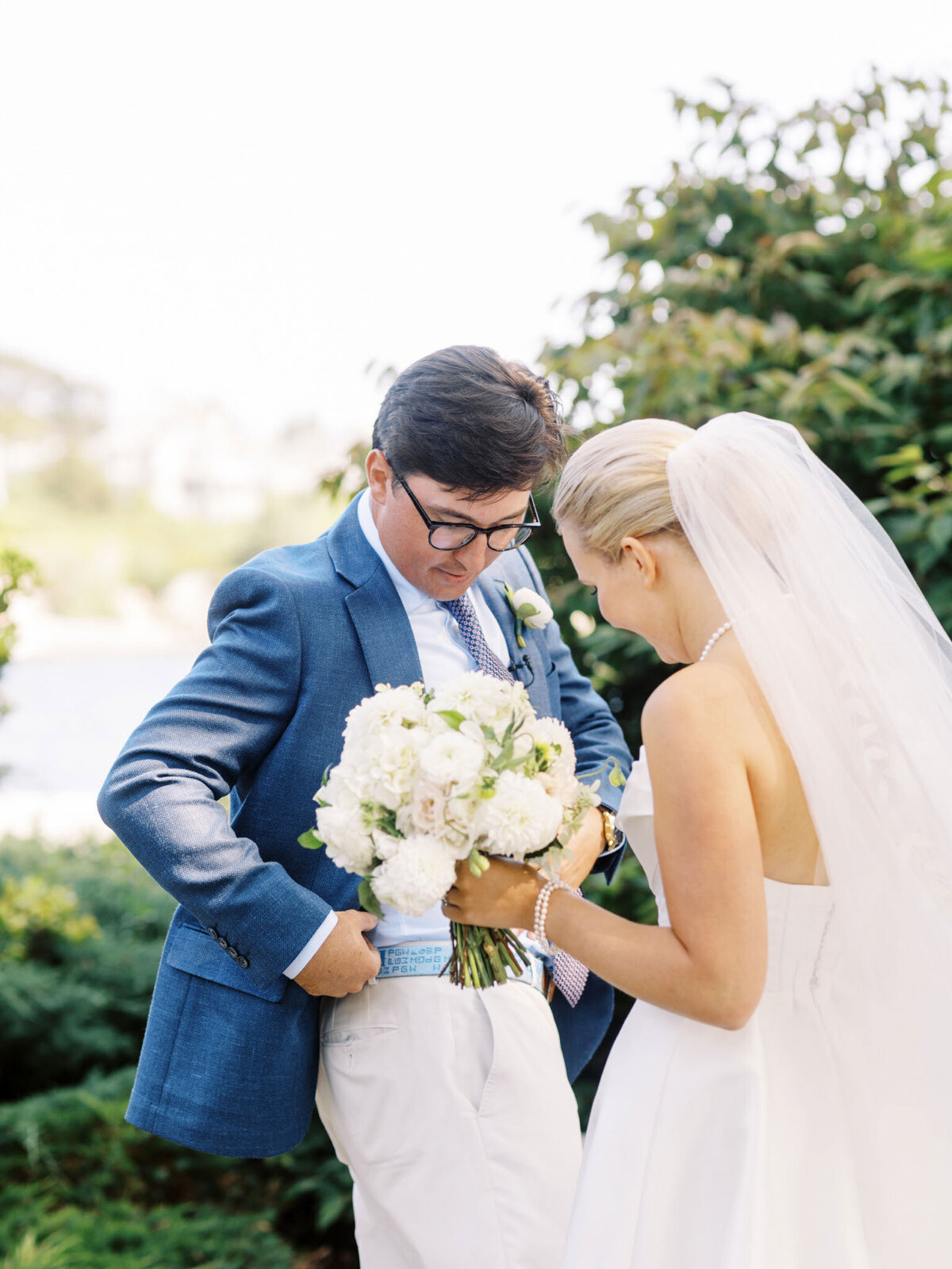 Grace & Greyson_56