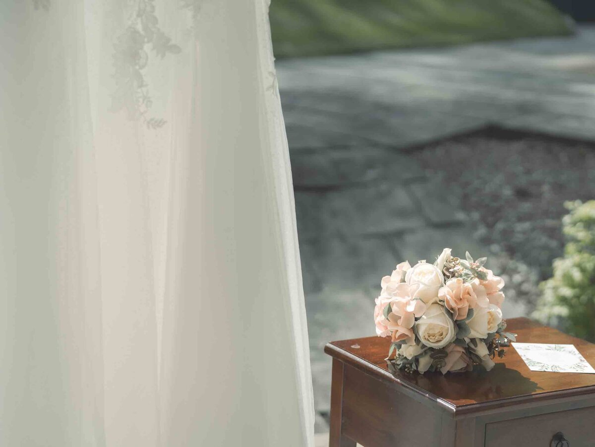 sydney-wedding-sakura-studio-loxley-on-bellbird-hill-7