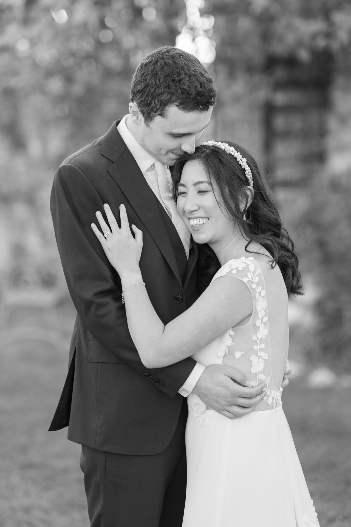 Euridge Manor Wedding Photographer - Aimee Joy Photography-112