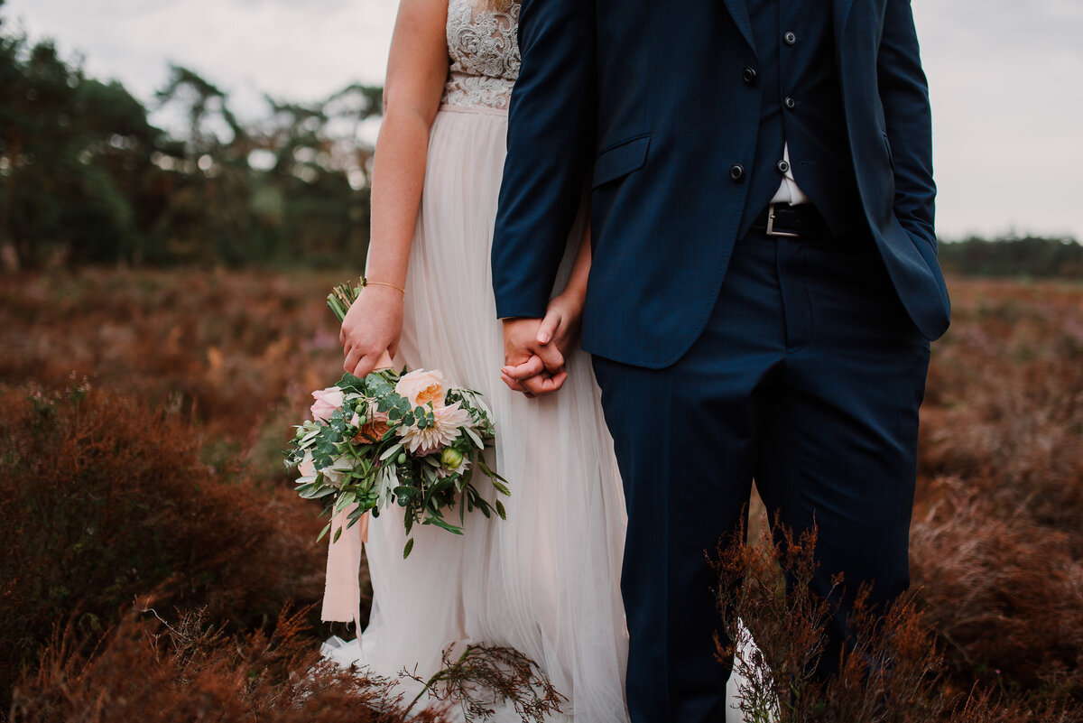 Anoukfotografeert-Robbert&Larissa-Preview-26