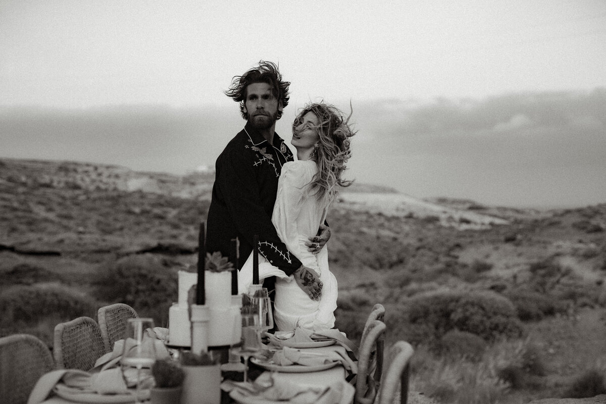 05604-Lisa Roeder Photography - Tenerife Elopement