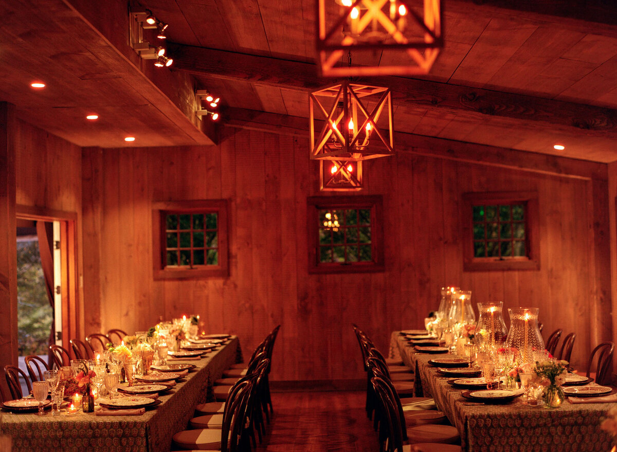 Winvian-Farm-Litchfield-CT-0035