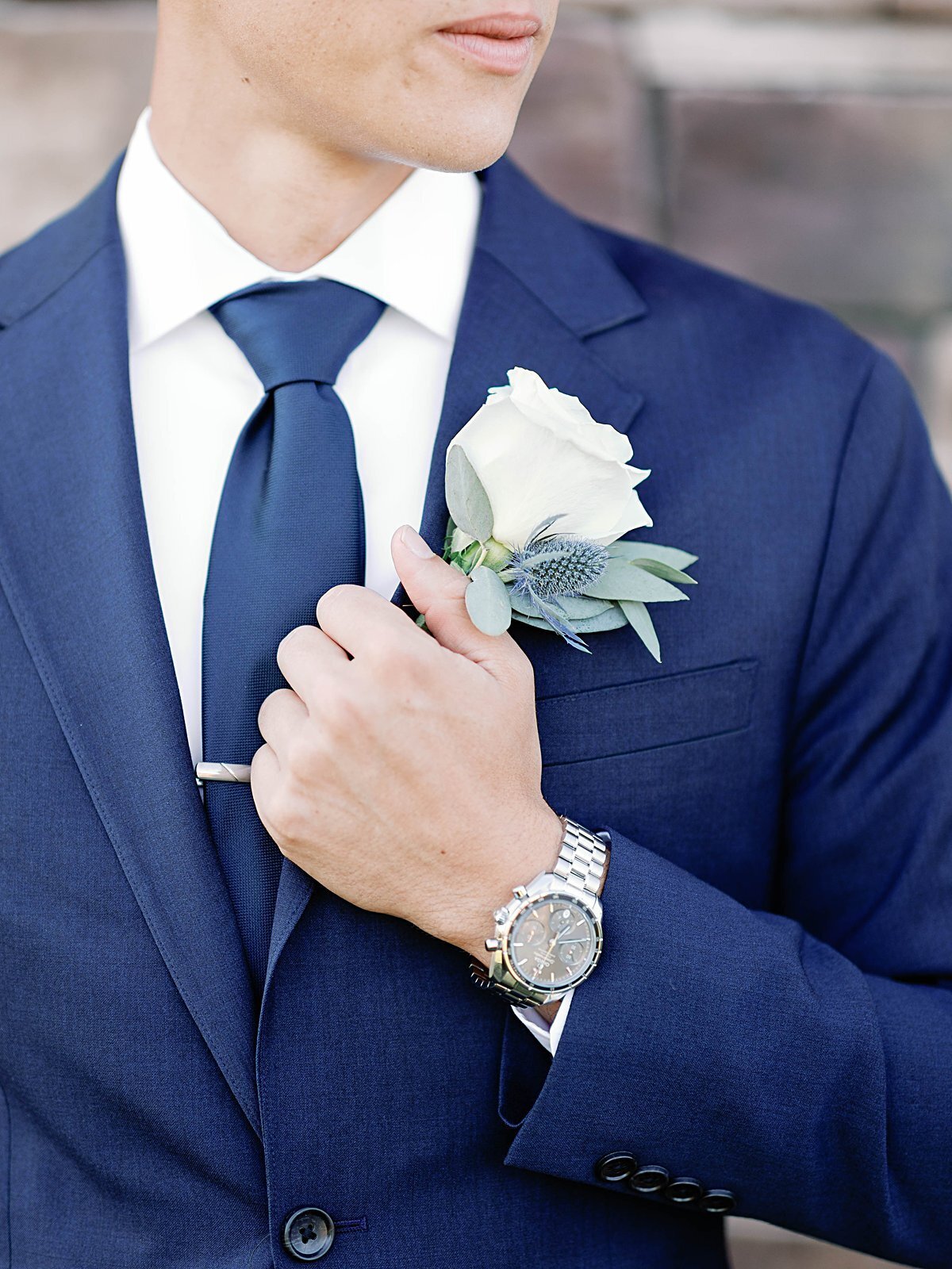 the-seclusion-wedding-lexington-virginia-the-hancocks_1178