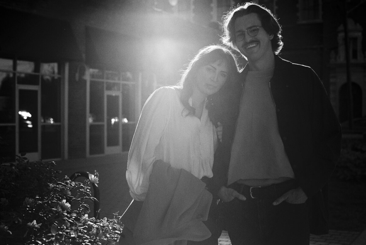 Mikaela & William-66