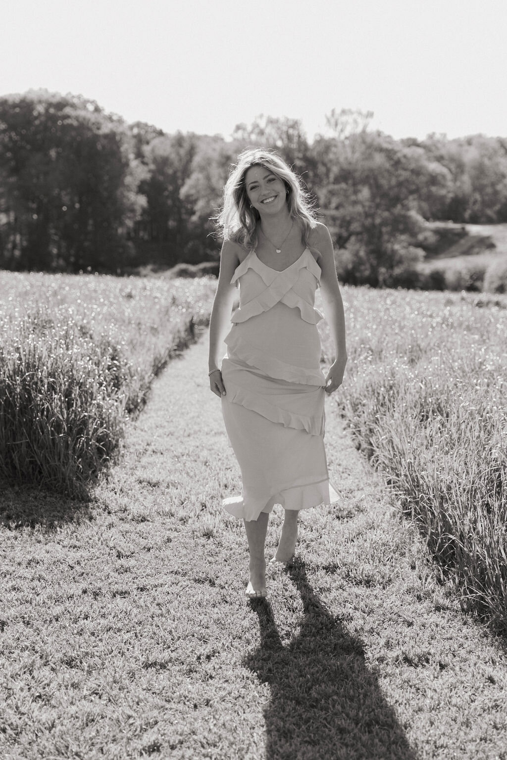 Emily-Hayter-Georgia-Grads-Photography2313