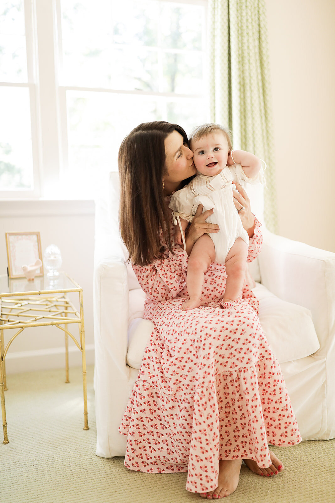 Motherhood-Photography-Madison-MS-Anna-Douglass-Photography-02