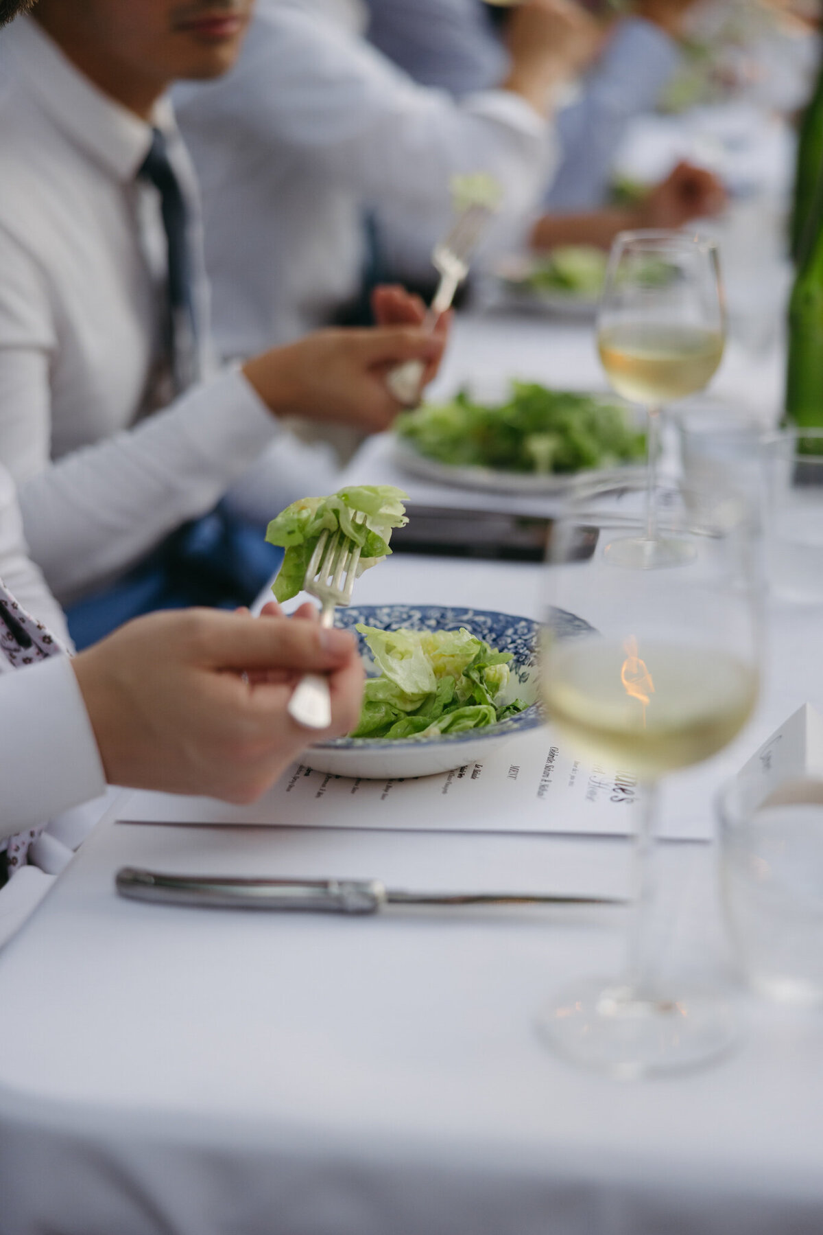 california-documentary-wedding-photographer-074