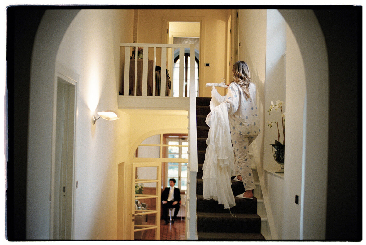 BAILEY ANN ORIGINAL ELOPE-35