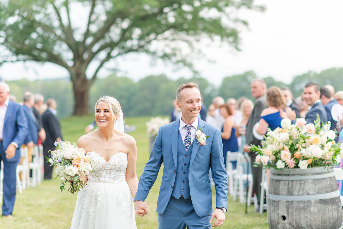 KEP-Bre-Chris-candlelight-farms-wedding-1105