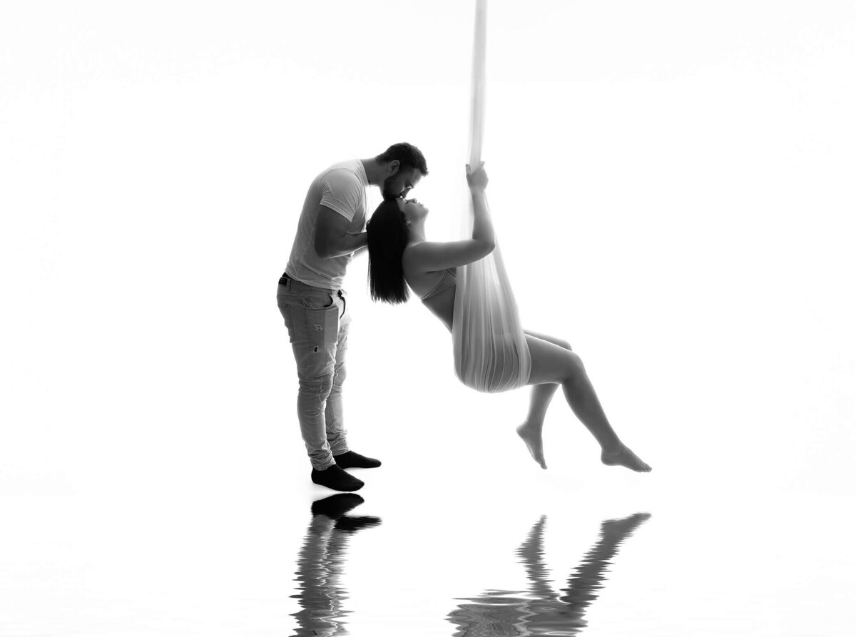 toronto-maternity-photographer (2030)