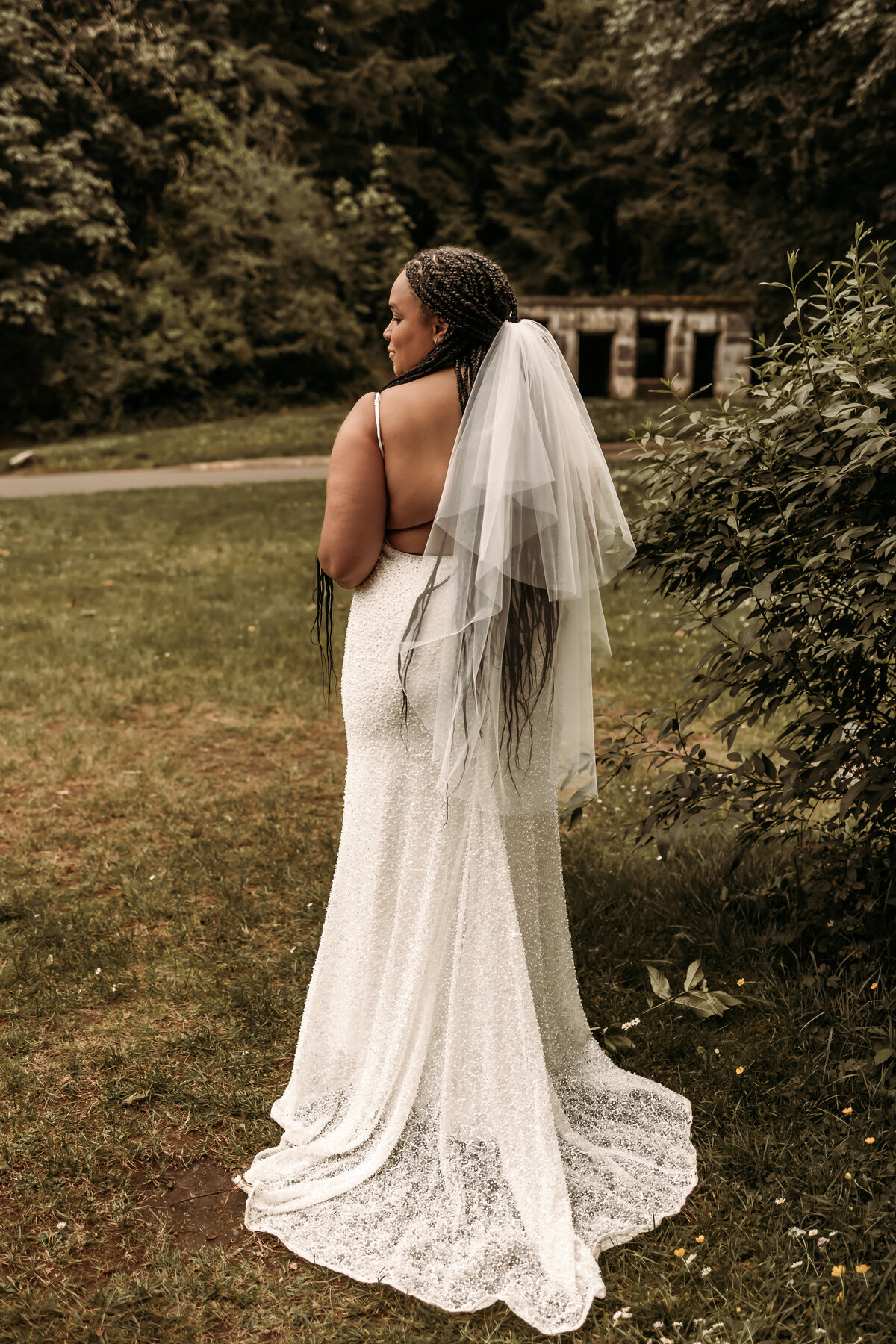 Kamea&DevinJepsenWedding49