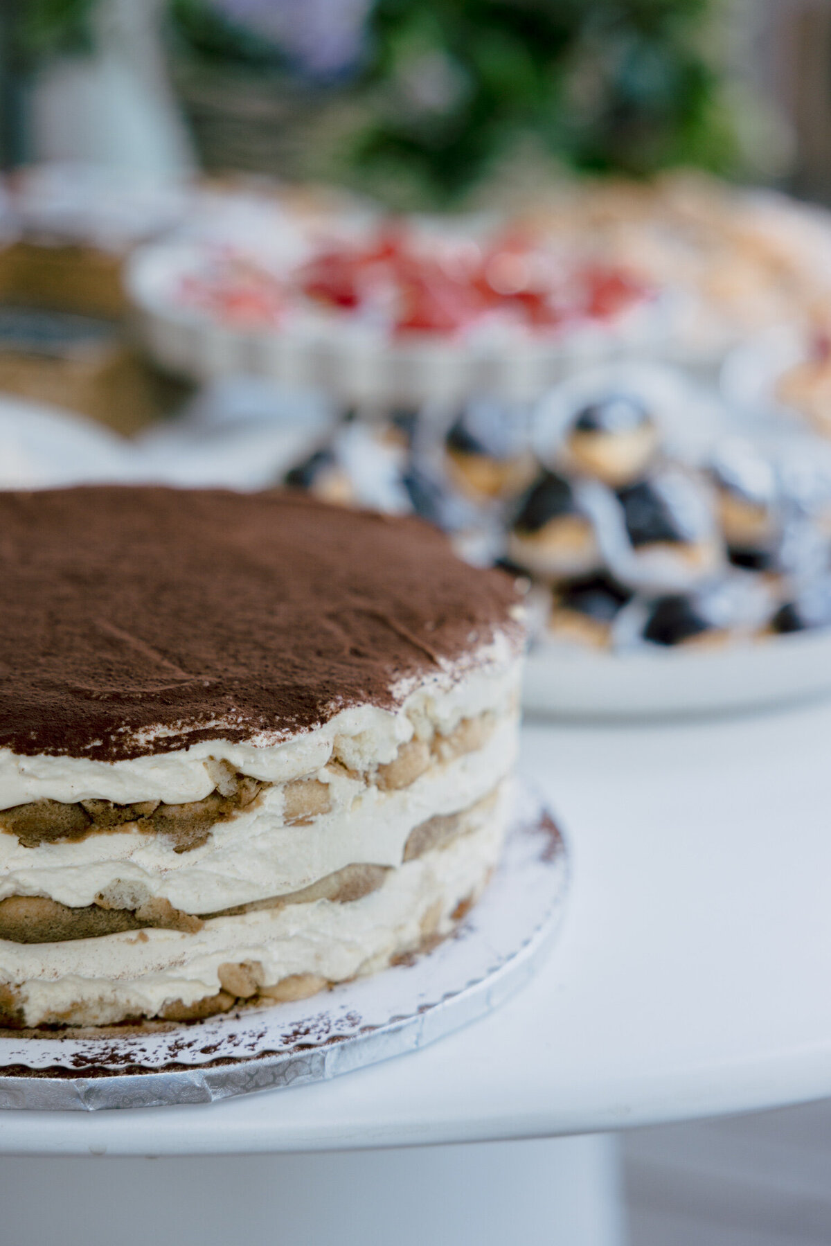 wedding photographer austria vienna spain-405