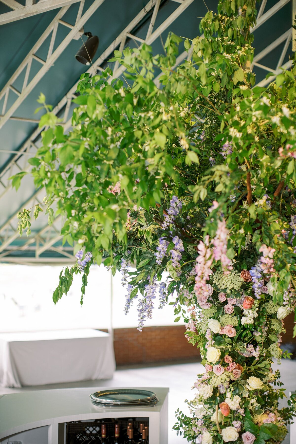 Cincinnati-Wedding-Florist-Becker-Wedding-5