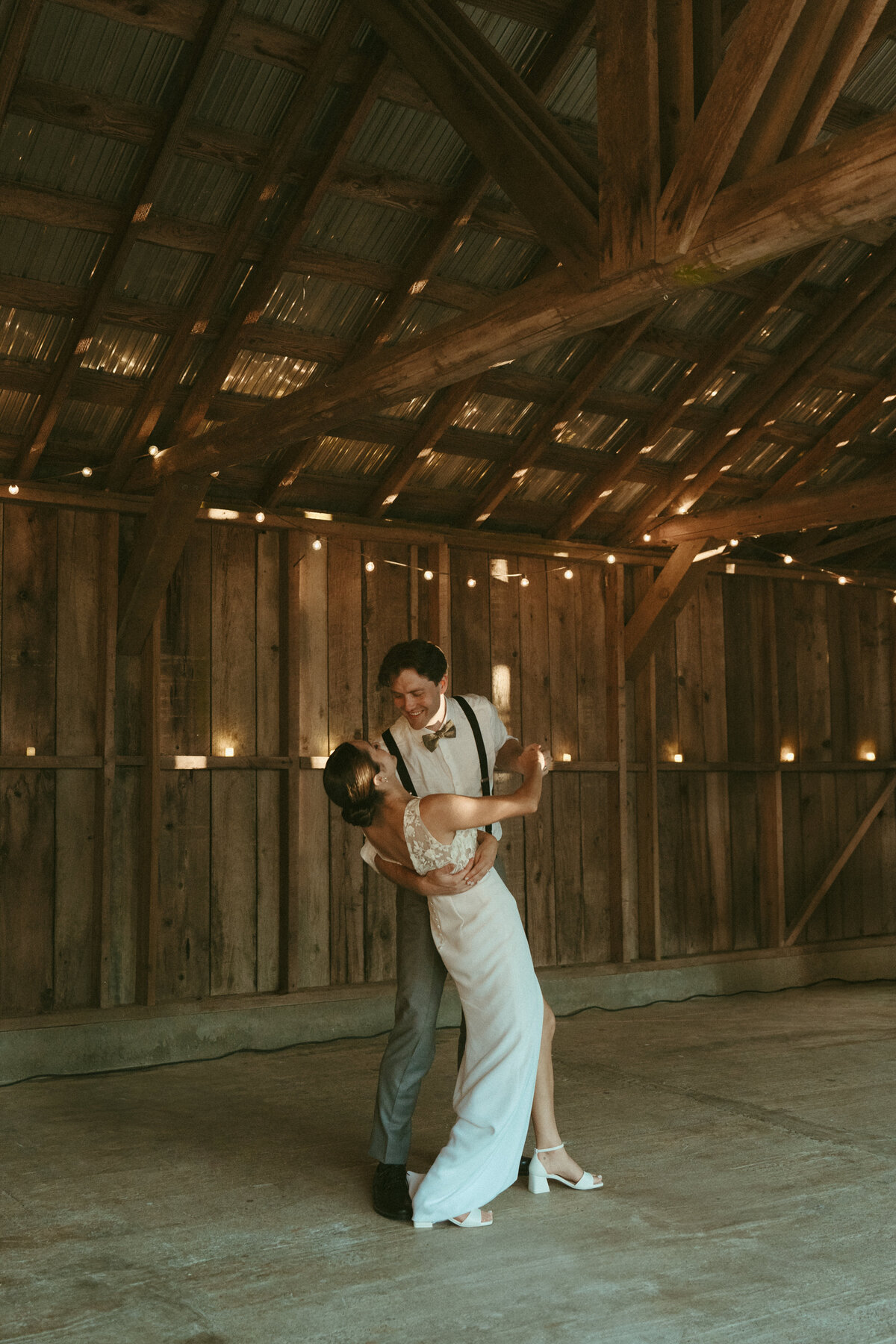 estate248wedding-1122