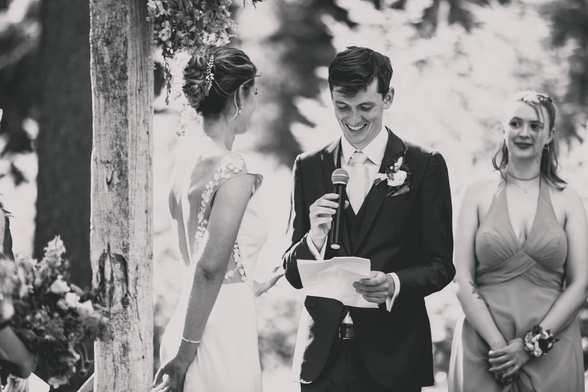 Jennifer_Mooney_Photo-1017