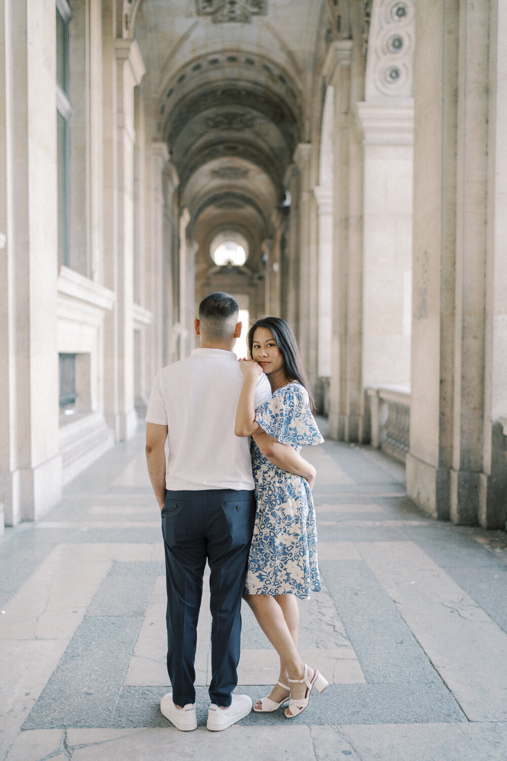 Paris engagement session-HD-16