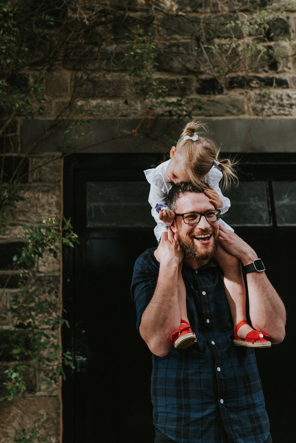 bend-oregon-adventure-elopement-wedding-couple-family-destination-photographer-portrait-photography-meredith-sands-13